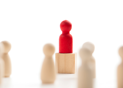 Why Every Organization Needs Oversight in 2025
