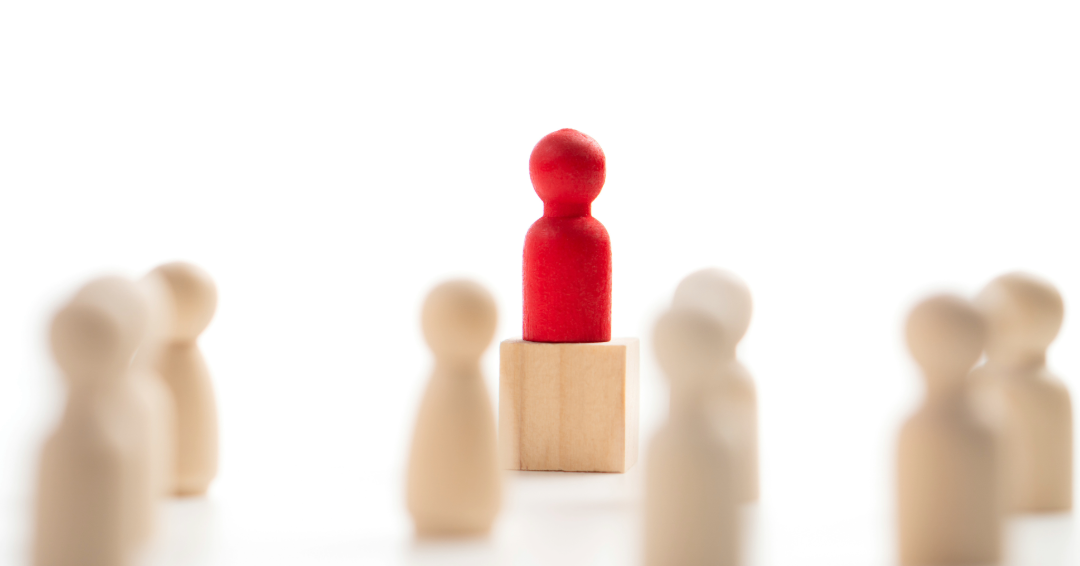 Why Every Organization Needs Oversight in 2025