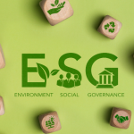 The Rise of ESG Governance: Balancing Profit and Purpose