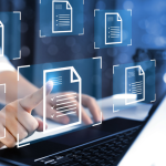 Transparency in the Digital Age: Why Stakeholders Demand More