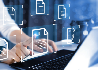 Transparency in the Digital Age: Why Stakeholders Demand More