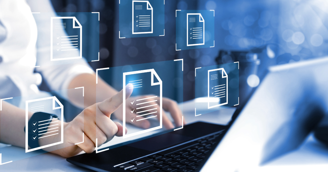 Transparency in the Digital Age: Why Stakeholders Demand More
