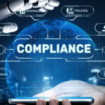 AI in Governance: How Automation Is Changing Oversight