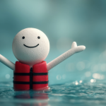 Bringing Governance to Small Businesses and Individuals