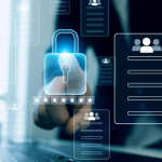 The Role of Technology in Modern Governance