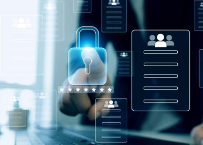 The Role of Technology in Modern Governance