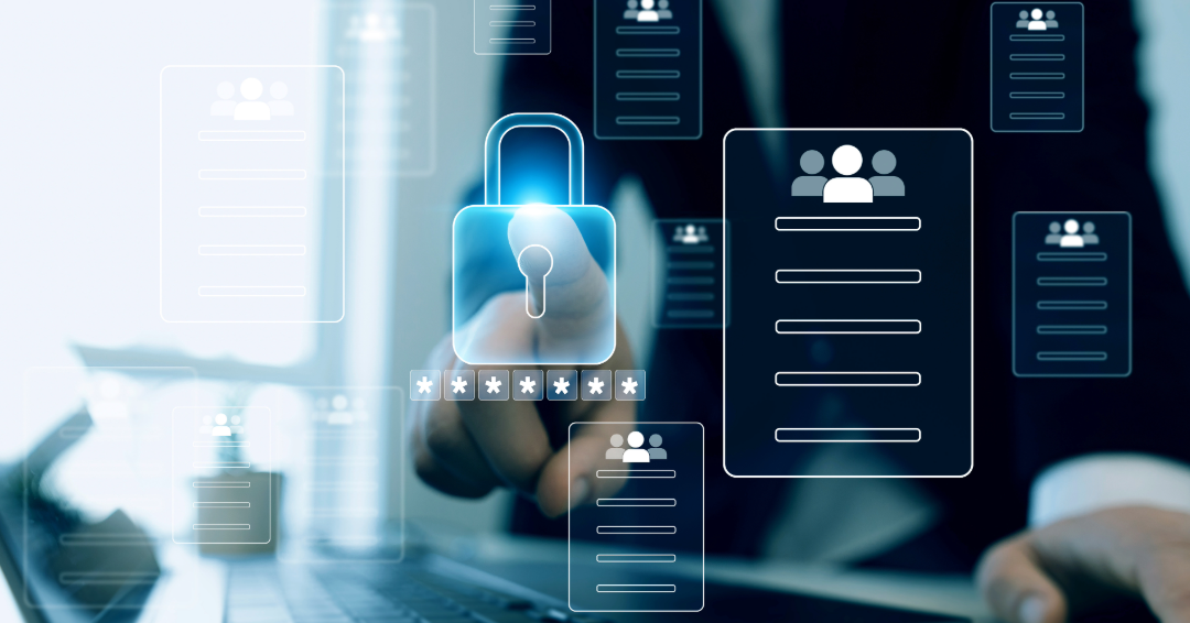 The Role of Technology in Modern Governance