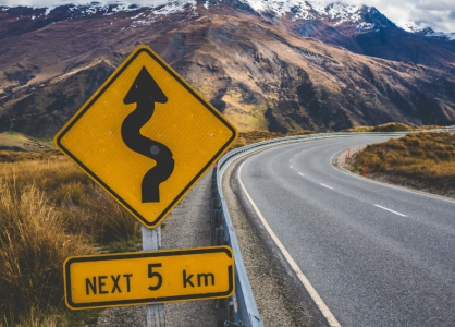 Compliance Trends 2025:Navigating the Global Regulatory Landscape