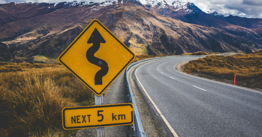 Compliance Trends 2025:Navigating the Global Regulatory Landscape