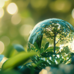 Why Environmental, Social, and Governance Practices Dominate 2025