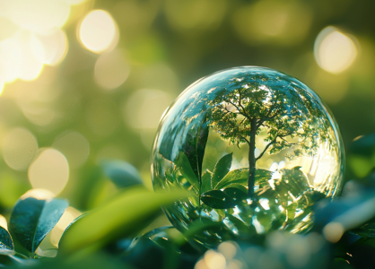 Why Environmental, Social, and Governance Practices Dominate 2025