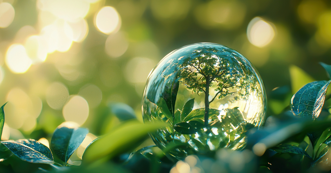 Why Environmental, Social, and Governance Practices Dominate 2025