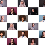 Board Diversity: Why Representation Improves Governance