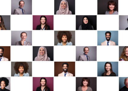 Board Diversity: Why Representation Improves Governance