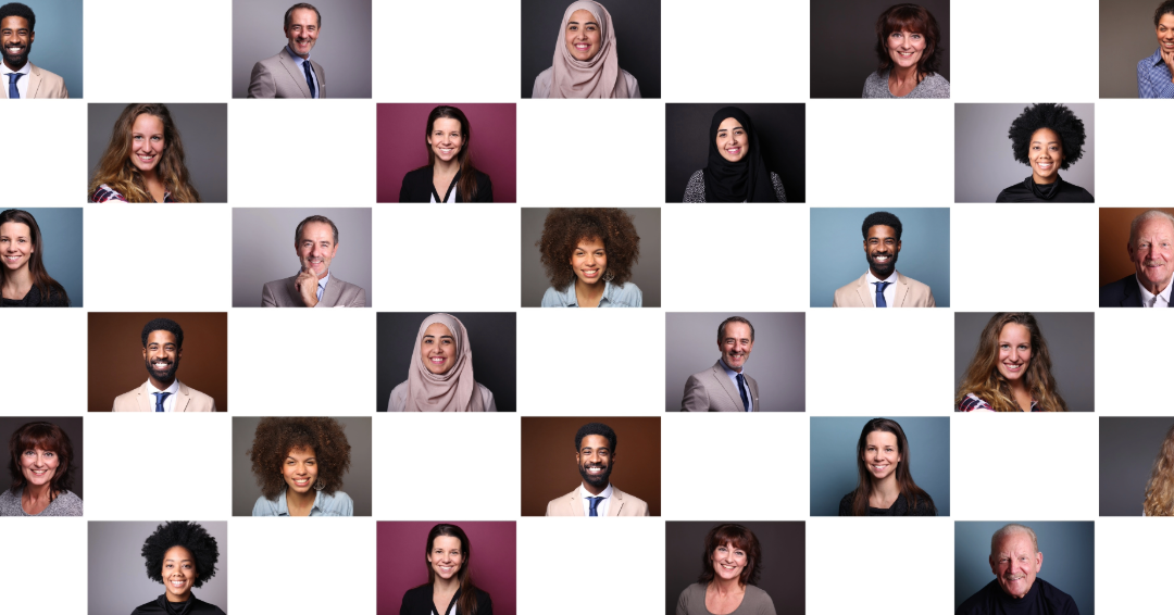 Board Diversity: Why Representation Improves Governance