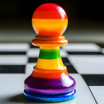 Building Better Governance Structures