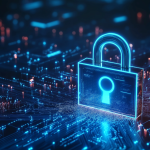 The Digitalization of Governance: Moving Beyond Spreadsheets