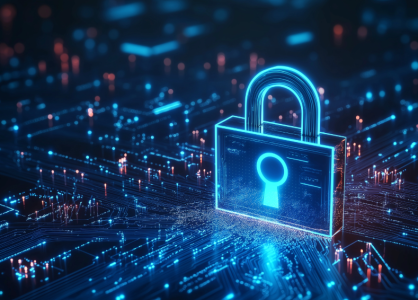The Digitalization of Governance: Moving Beyond Spreadsheets