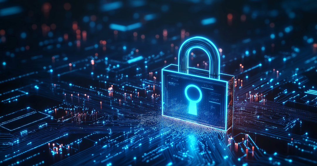 The Digitalization of Governance: Moving Beyond Spreadsheets