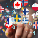 The Globalization of Governance: Why Oversight Knows No Borders