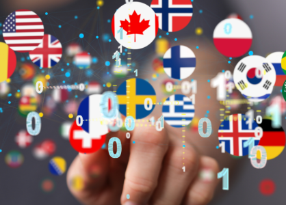 The Globalization of Governance: Why Oversight Knows No Borders