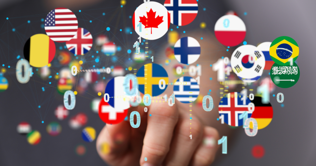 The Globalization of Governance: Why Oversight Knows No Borders