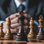 2025 Governance Trends Shaping Businesses Worldwide