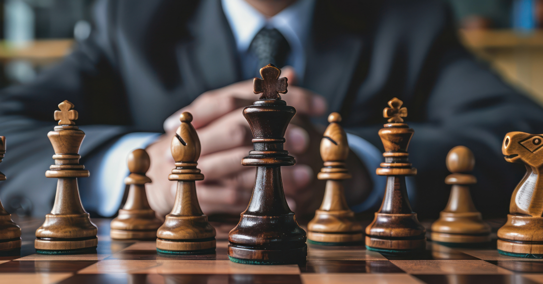 2025 Governance Trends Shaping Businesses Worldwide
