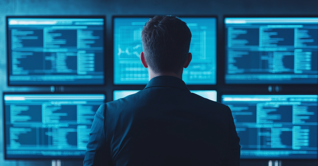 Cybersecurity Oversight: Protecting Your Organization in 2025