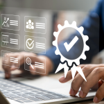 Small Business Governance: Why Oversight Isn’t Just for Corporate