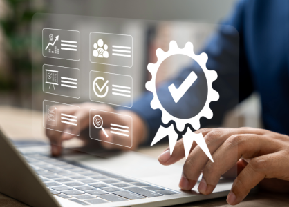 Small Business Governance: Why Oversight Isn’t Just for Corporate