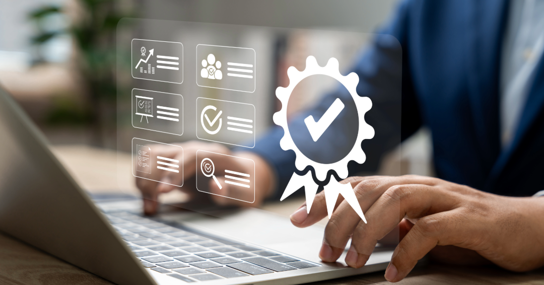Small Business Governance: Why Oversight Isn’t Just for Corporate
