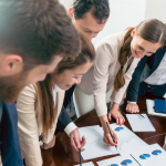 The Human Side of Governance: Building Cultures of Accountability