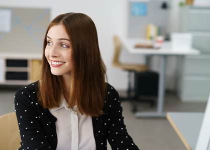 The Human Element: Building Cultures of Accountability