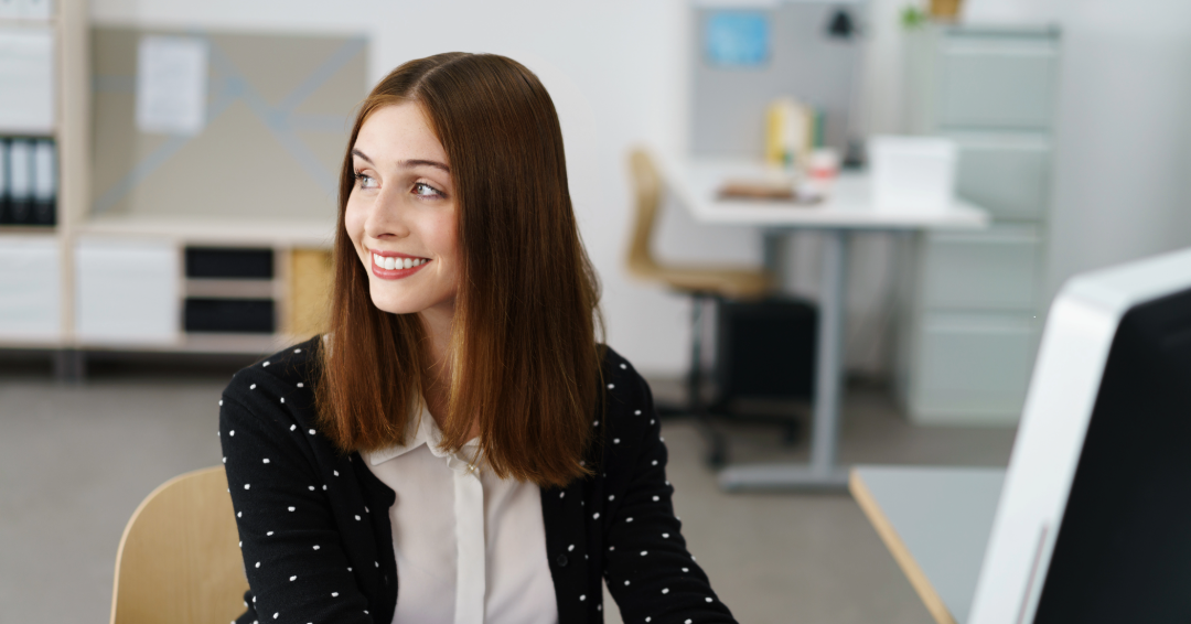 The Human Element: Building Cultures of Accountability