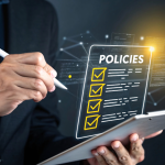 The Future of Boardrooms: Governance Tech Trends in 2025