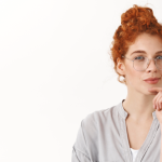 How Technology Shapes Oversight in 2025