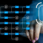 Governance Automation: Smarter Oversight for Modern Organizations