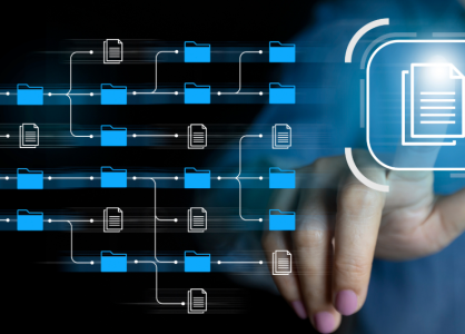 Governance Automation: Smarter Oversight for Modern Organizations