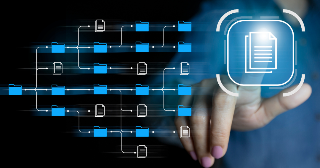 Governance Automation: Smarter Oversight for Modern Organizations