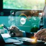 Risk & Compliance: The New Cornerstones of Modern Governance