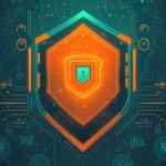 Cybersecurity Oversight: Protecting Organizations in the Digital