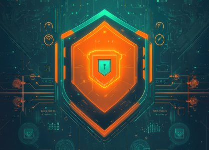 Cybersecurity Oversight: Protecting Organizations in the Digital