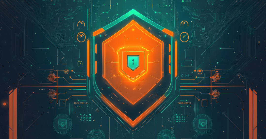Cybersecurity Oversight: Protecting Organizations in the Digital