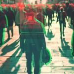 AI Oversight: Balancing Innovation with Accountability