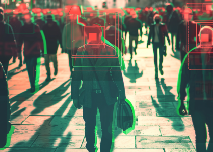 AI Oversight: Balancing Innovation with Accountability