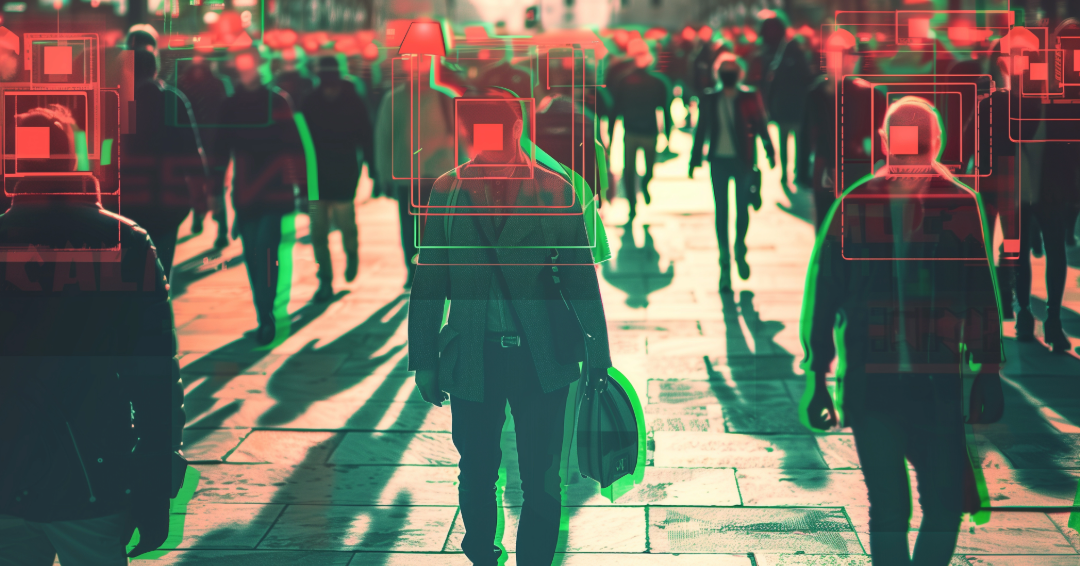 AI Oversight: Balancing Innovation with Accountability