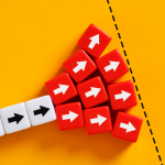 Cross-Border Governance: Navigating Global Oversight Challenges