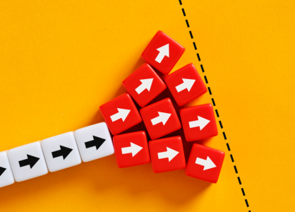 Cross-Border Governance: Navigating Global Oversight Challenges