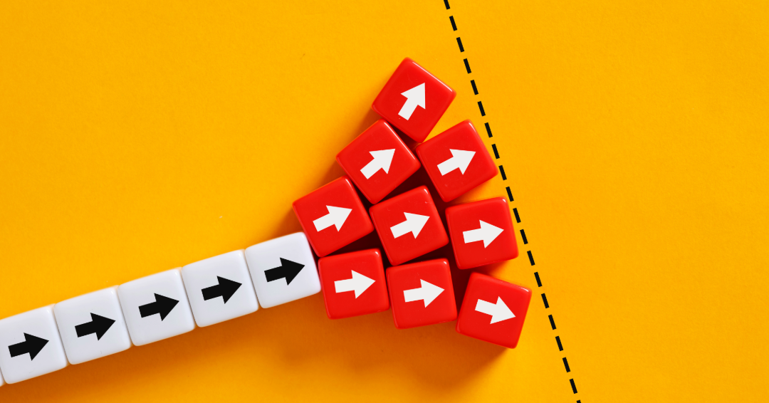 Cross-Border Governance: Navigating Global Oversight Challenges